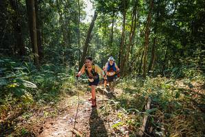 BIB: 
                            <button type="button" onclick="openModal(22549340)" class="btn btn-primary btn-sm float-right btn-popup" data-toggle="modal" data-target=".modal-high-quality">
                        <i class="fas fa-shopping-cart"></i> Add to Cart
                    </button>
                                            <button type="button" onclick="isThisMe(22549340, true)" class="btn btn-success btn-sm float-right btn-popup btn-isme hidden" data-toggle="tooltip" data-placement="bottom" title="นี่คือรูปของคุณใช่ไหม คลิกที่นี่เพื่อเอาเข้าอัลบั้ม">
                        <i class="fas fa-plus"></i> Add to album
                    </button>
                    <button type="button" onclick="isThisMe(22549340, false)" class="btn btn-warning btn-sm float-right btn-popup btn-isnotme hidden">
                        <i class="fas fa-ban"></i> Remove from album
                    </button>